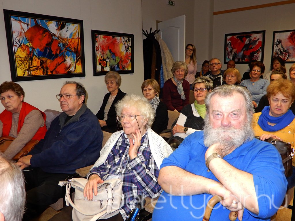 Határon túl születtek 08